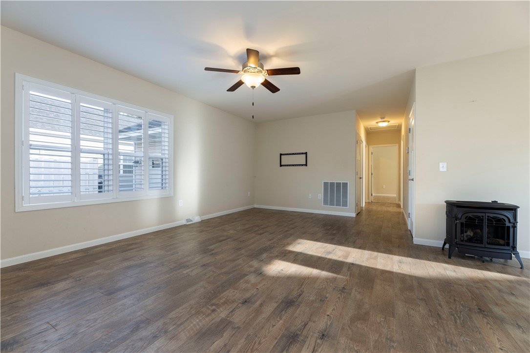 109 Chickadee Lane A24