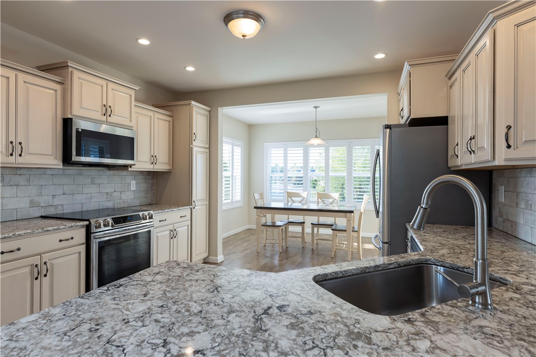 109 Chickadee Lane A24