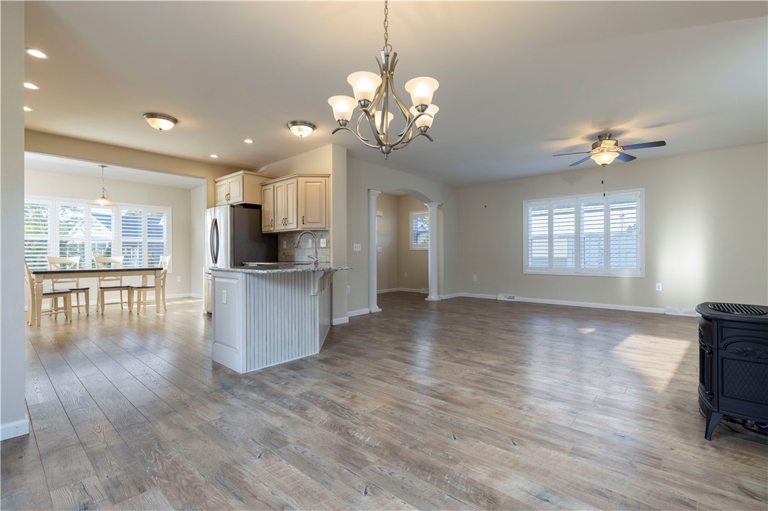 109 Chickadee Lane A24