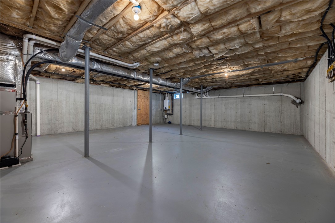 109 Chickadee Lane A24