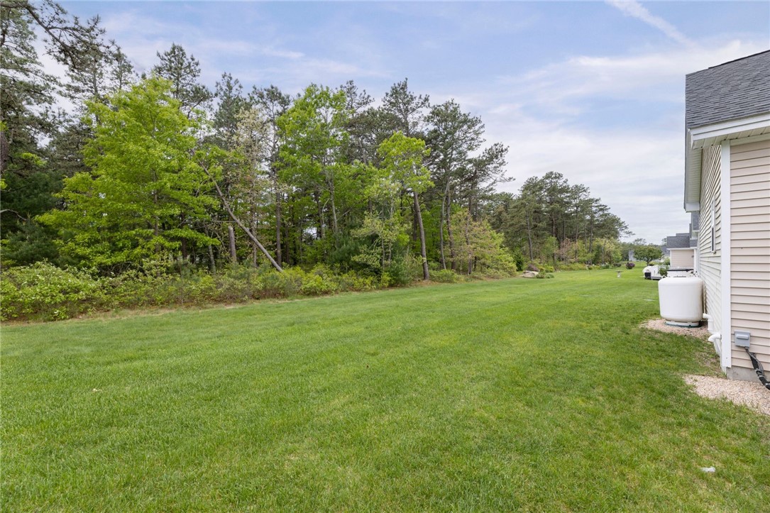 109 Chickadee Lane A24