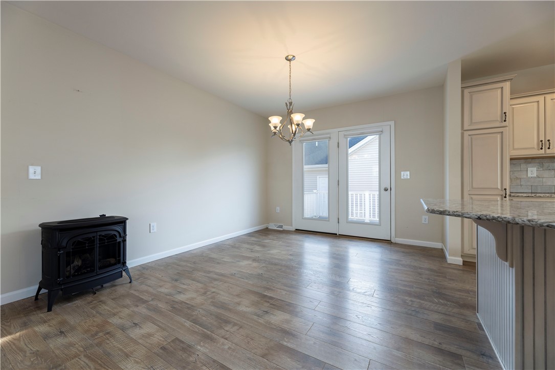 109 Chickadee Lane A24