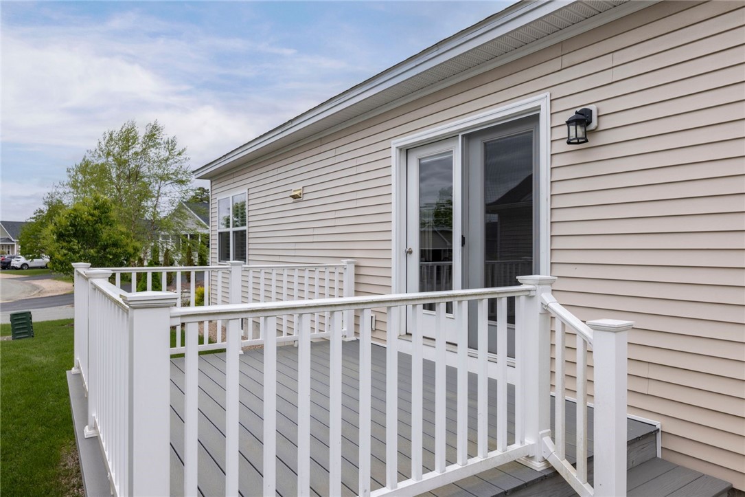 109 Chickadee Lane A24