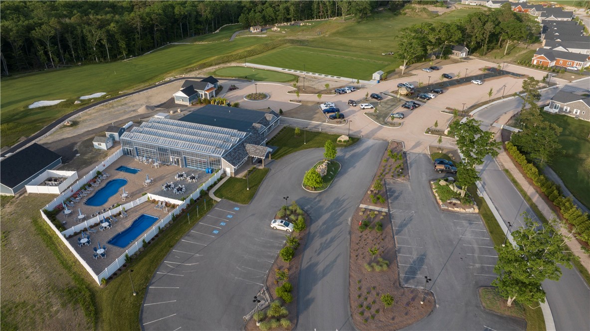 109 Chickadee Lane A24