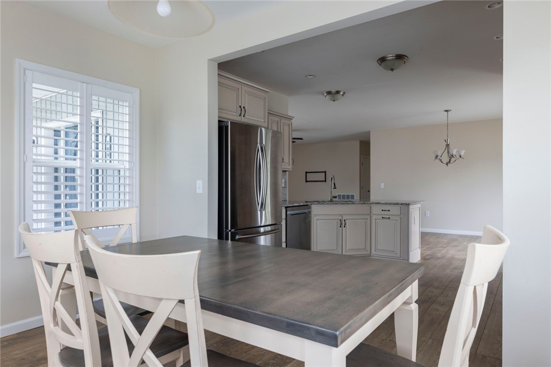 109 Chickadee Lane A24