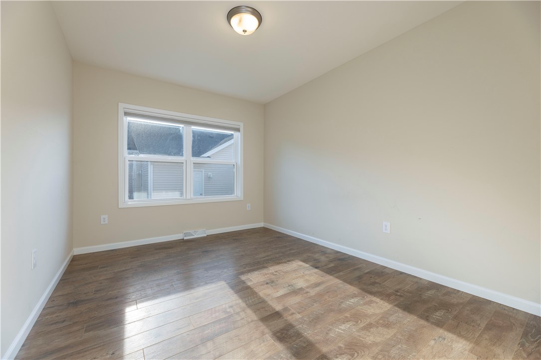 109 Chickadee Lane A24