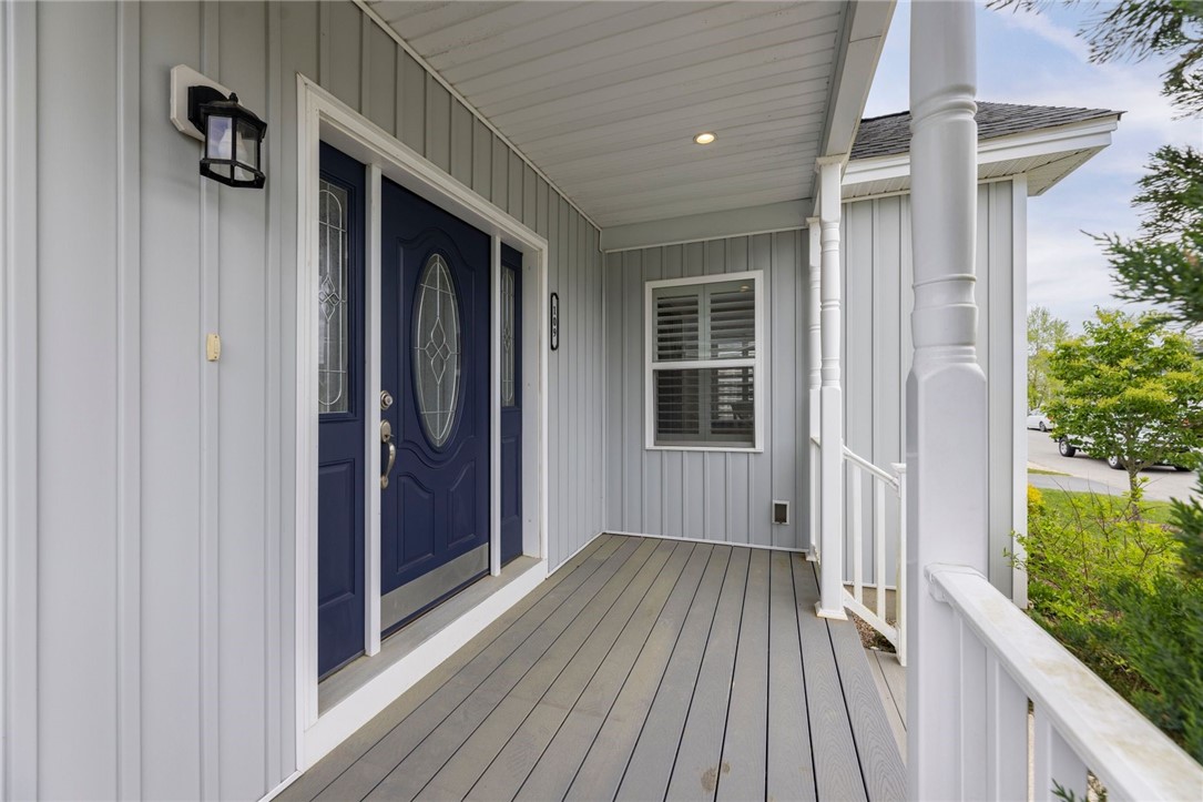 109 Chickadee Lane A24