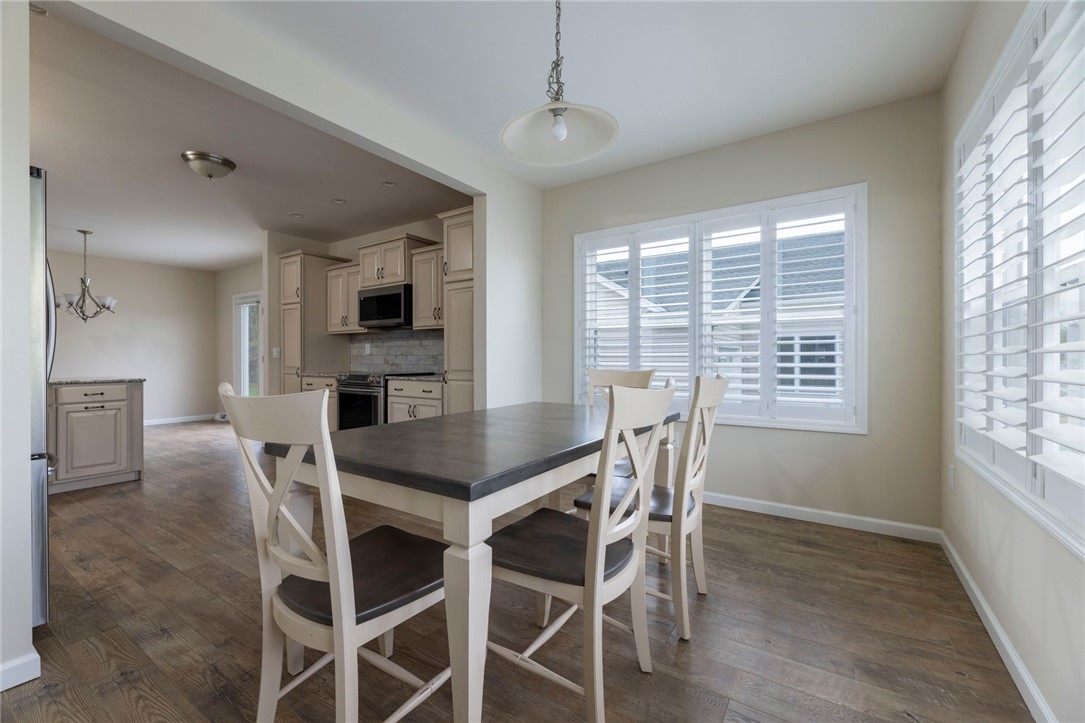 109 Chickadee Lane A24