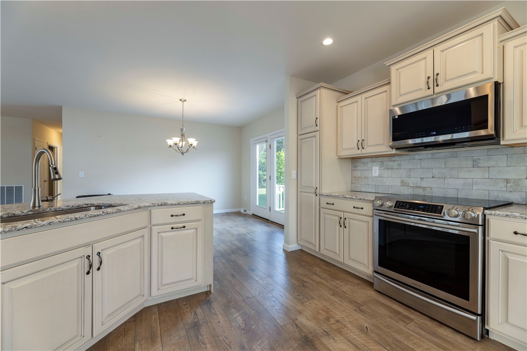 109 Chickadee Lane A24