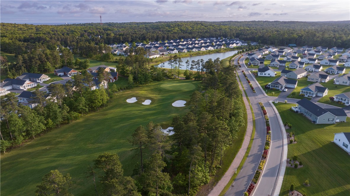 109 Chickadee Lane A24