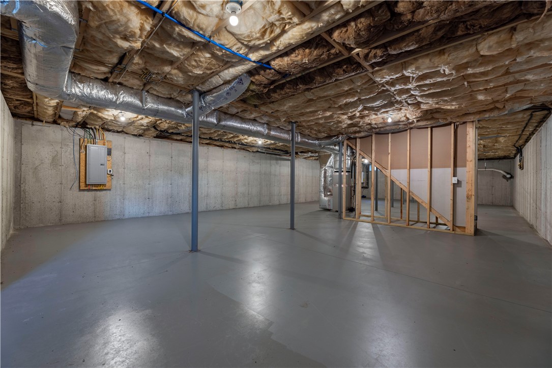 109 Chickadee Lane A24