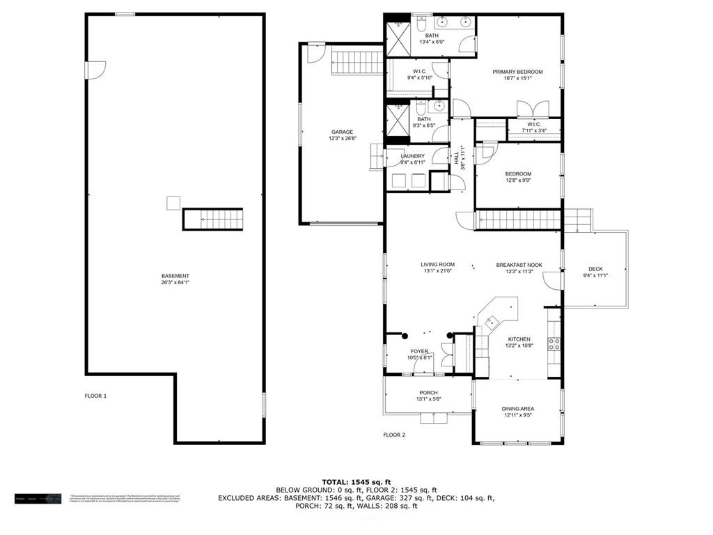 109 Chickadee Lane A24