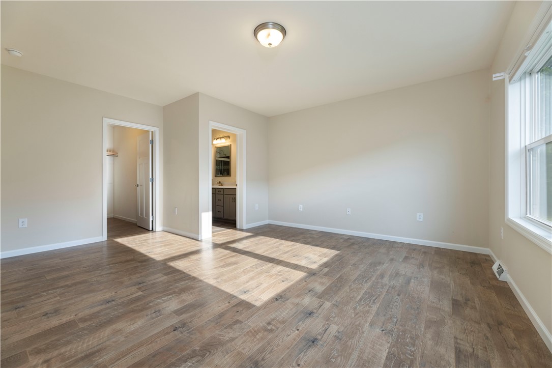 109 Chickadee Lane A24