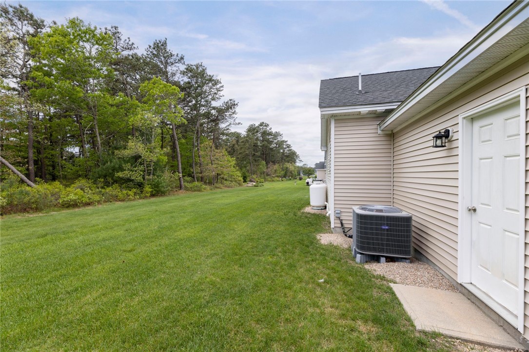 109 Chickadee Lane A24