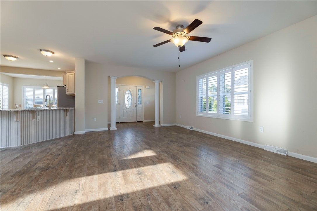 109 Chickadee Lane A24