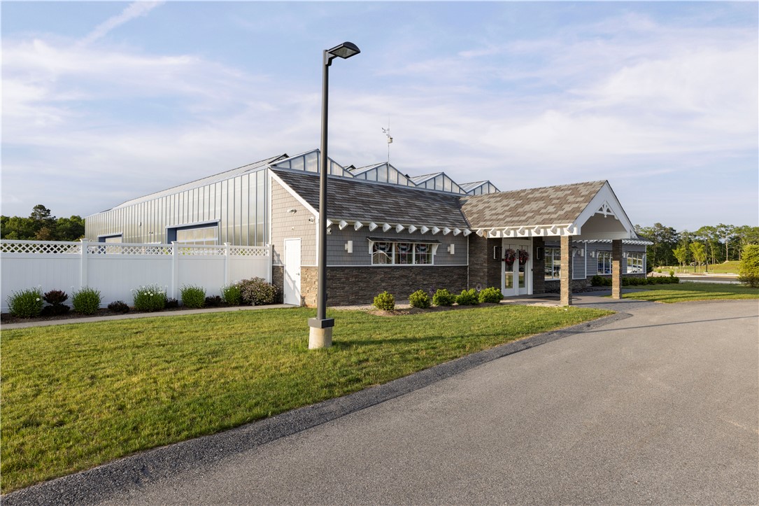 109 Chickadee Lane A24