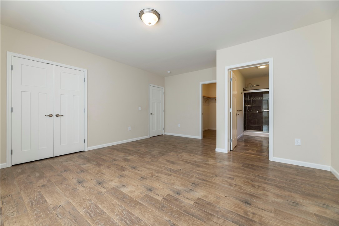 109 Chickadee Lane A24