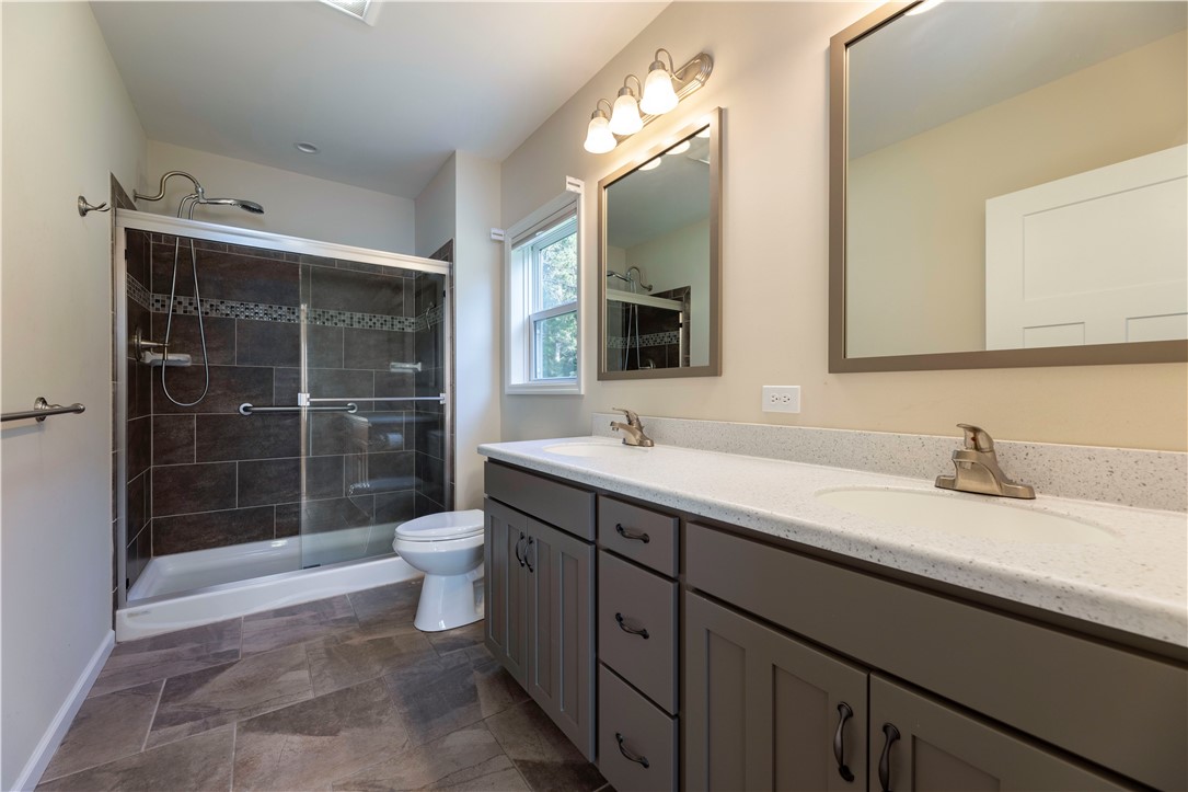 109 Chickadee Lane A24