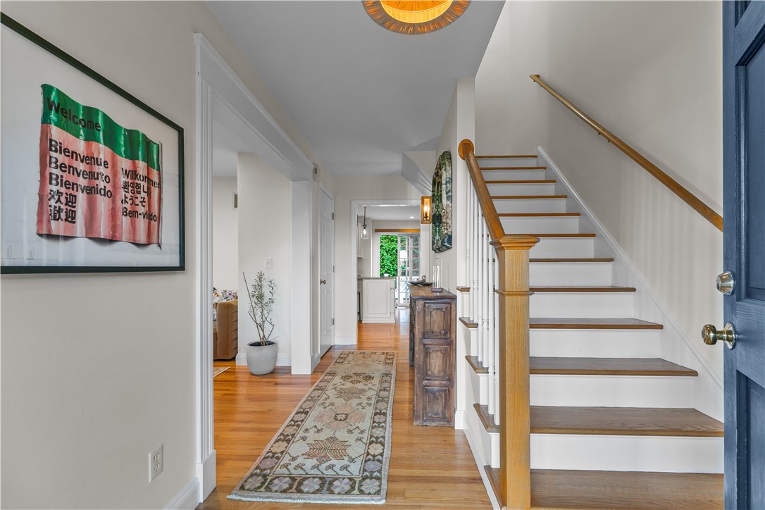 137 Prospect Lane