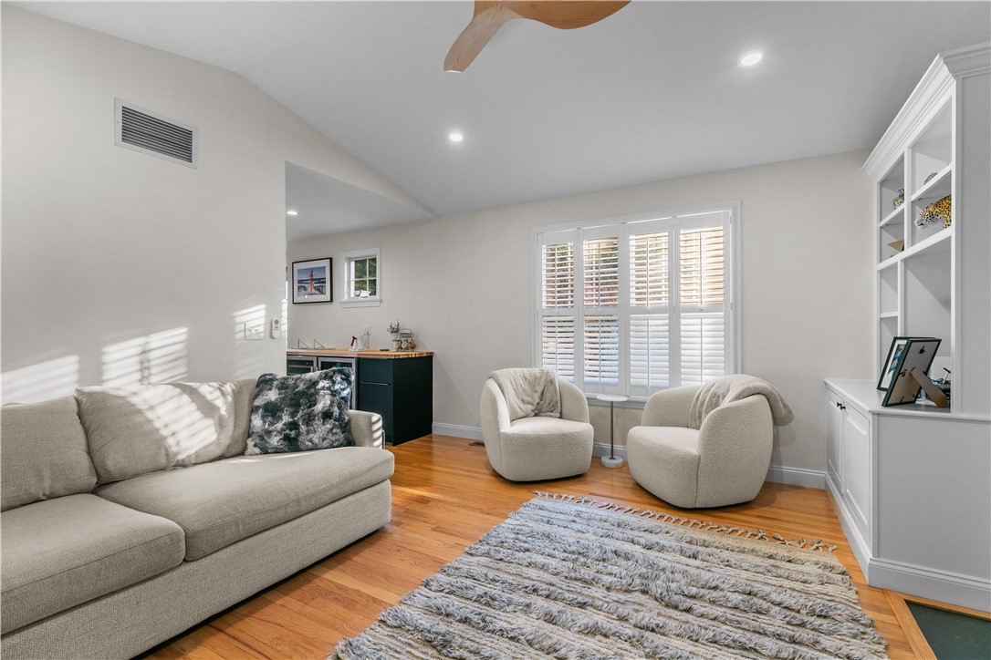 137 Prospect Lane