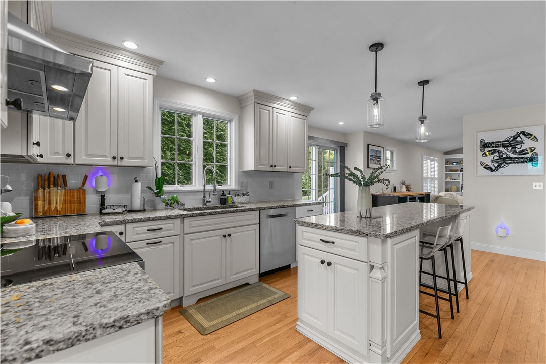 137 Prospect Lane