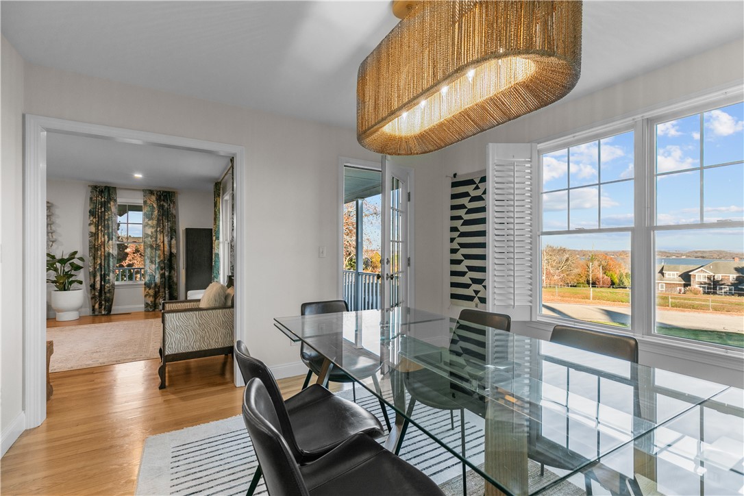 137 Prospect Lane