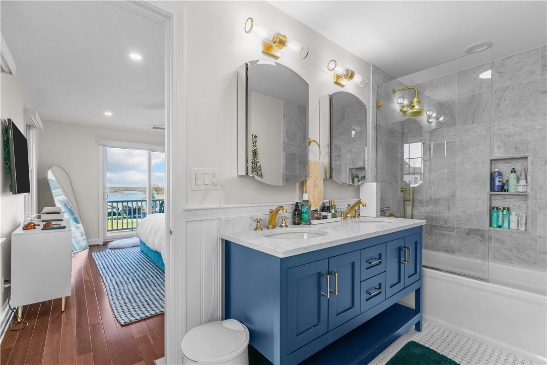 137 Prospect Lane
