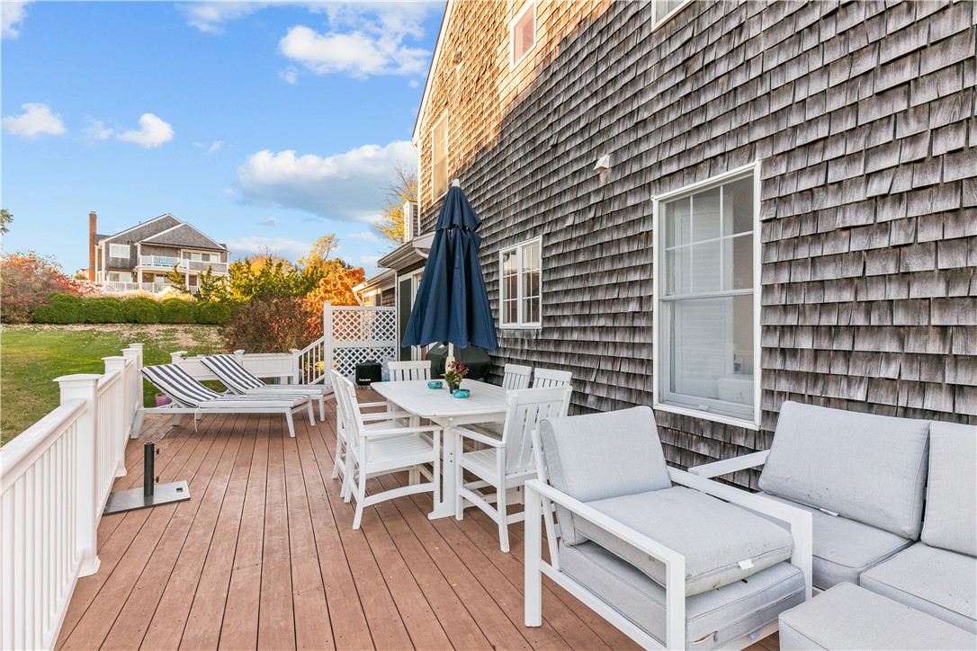 137 Prospect Lane