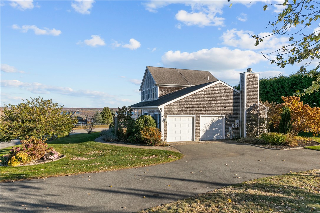 137 Prospect Lane