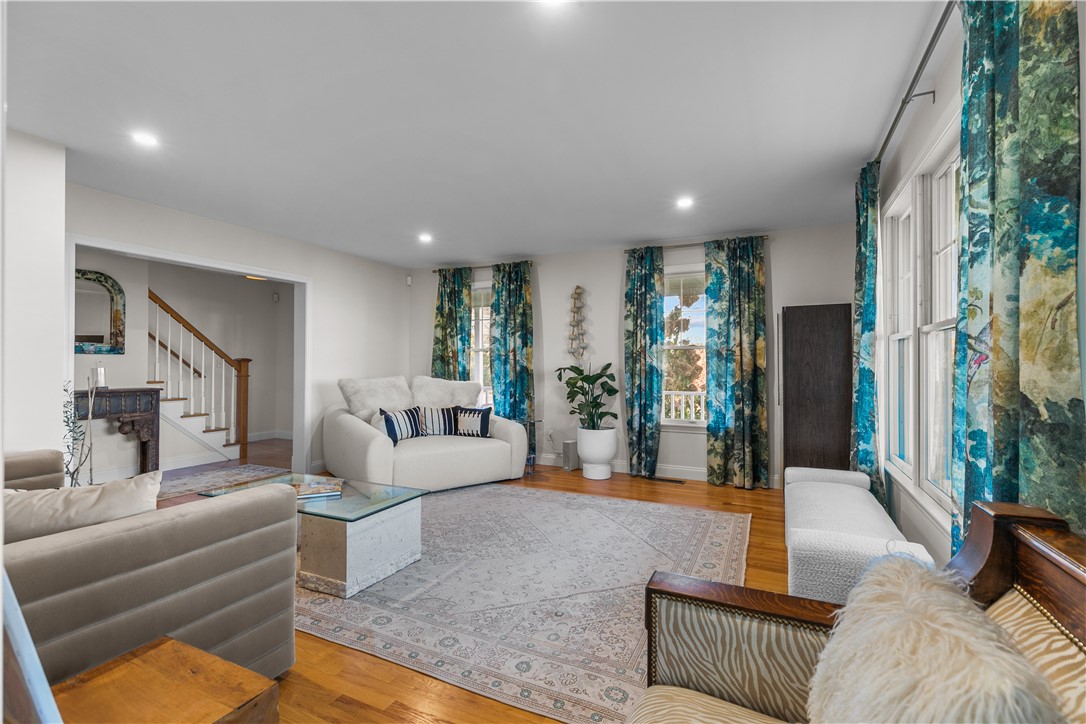 137 Prospect Lane