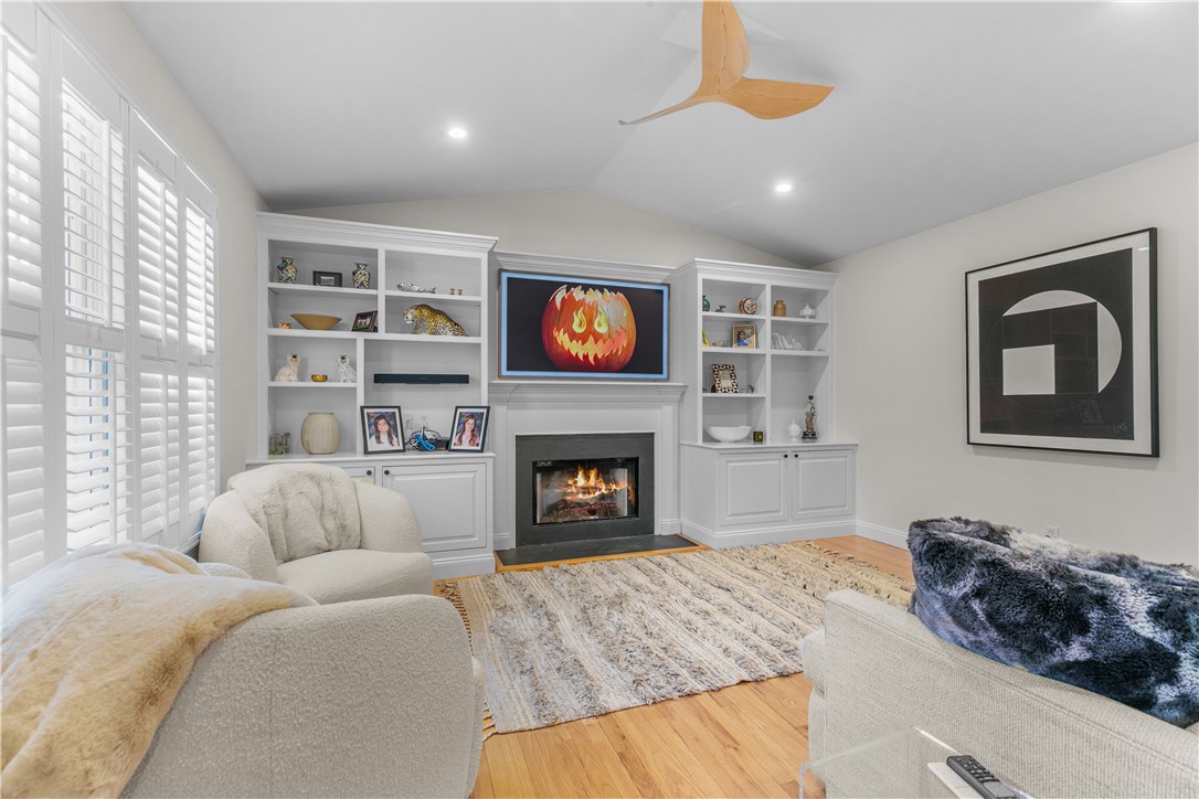 137 Prospect Lane