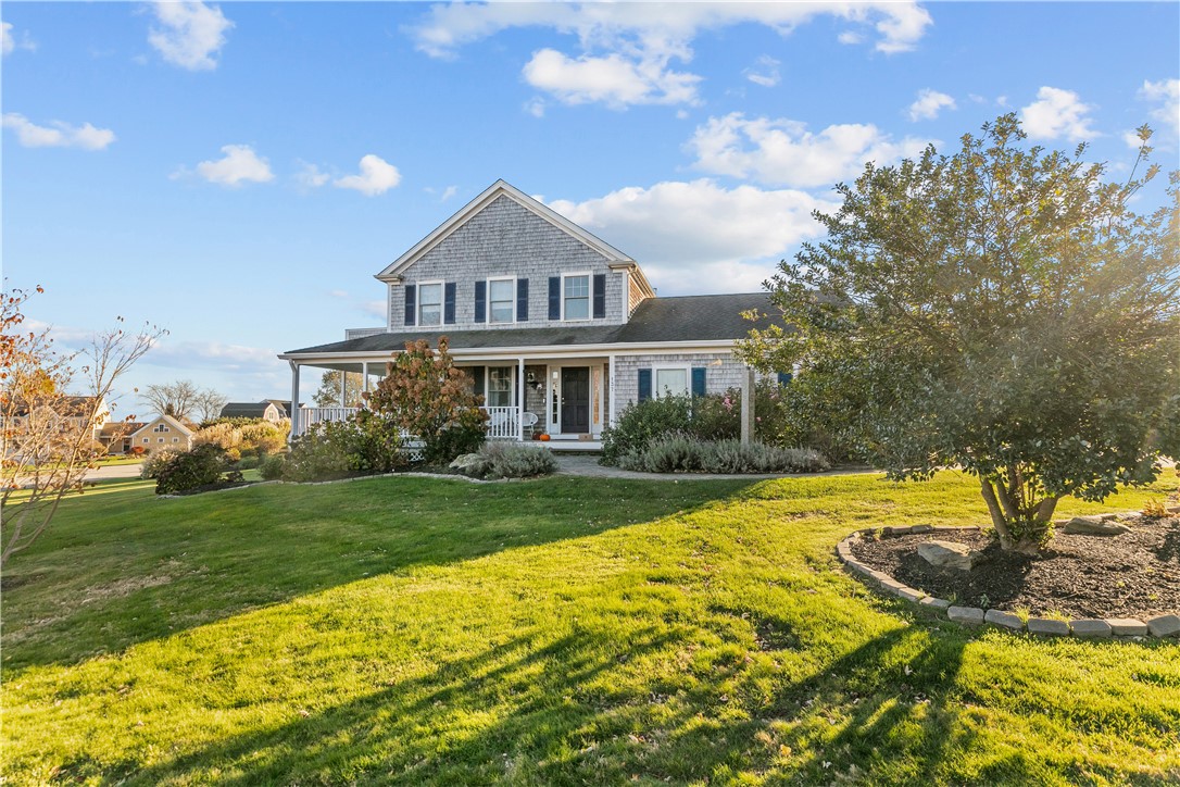 137 Prospect Lane
