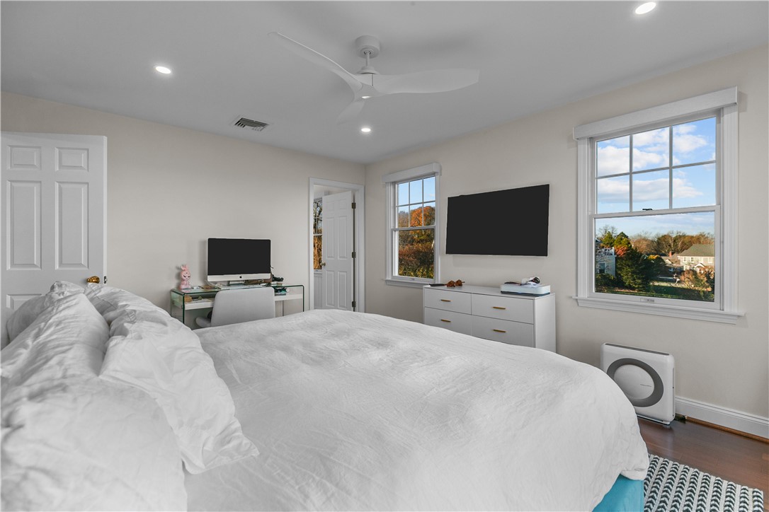 137 Prospect Lane