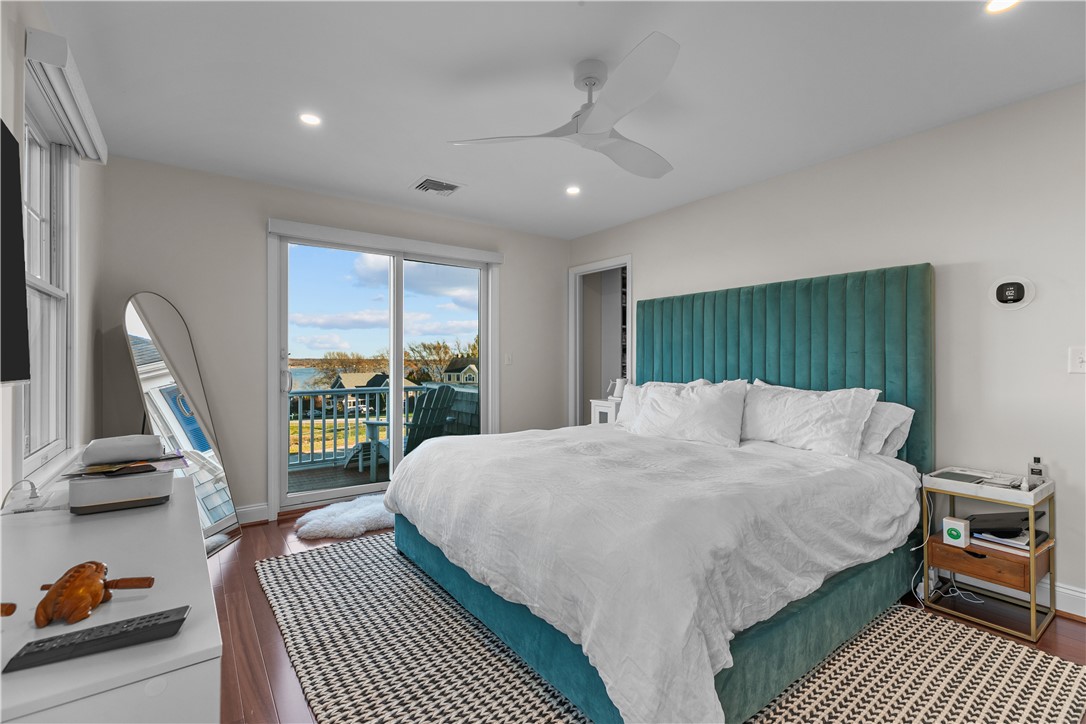 137 Prospect Lane
