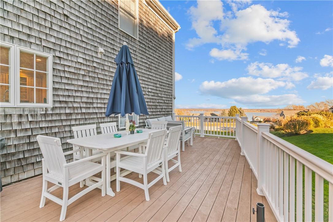 137 Prospect Lane