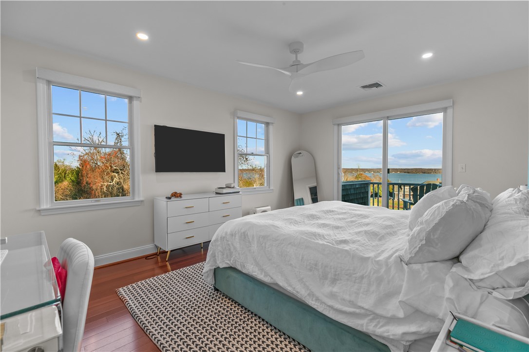137 Prospect Lane