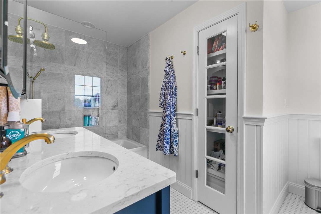 137 Prospect Lane