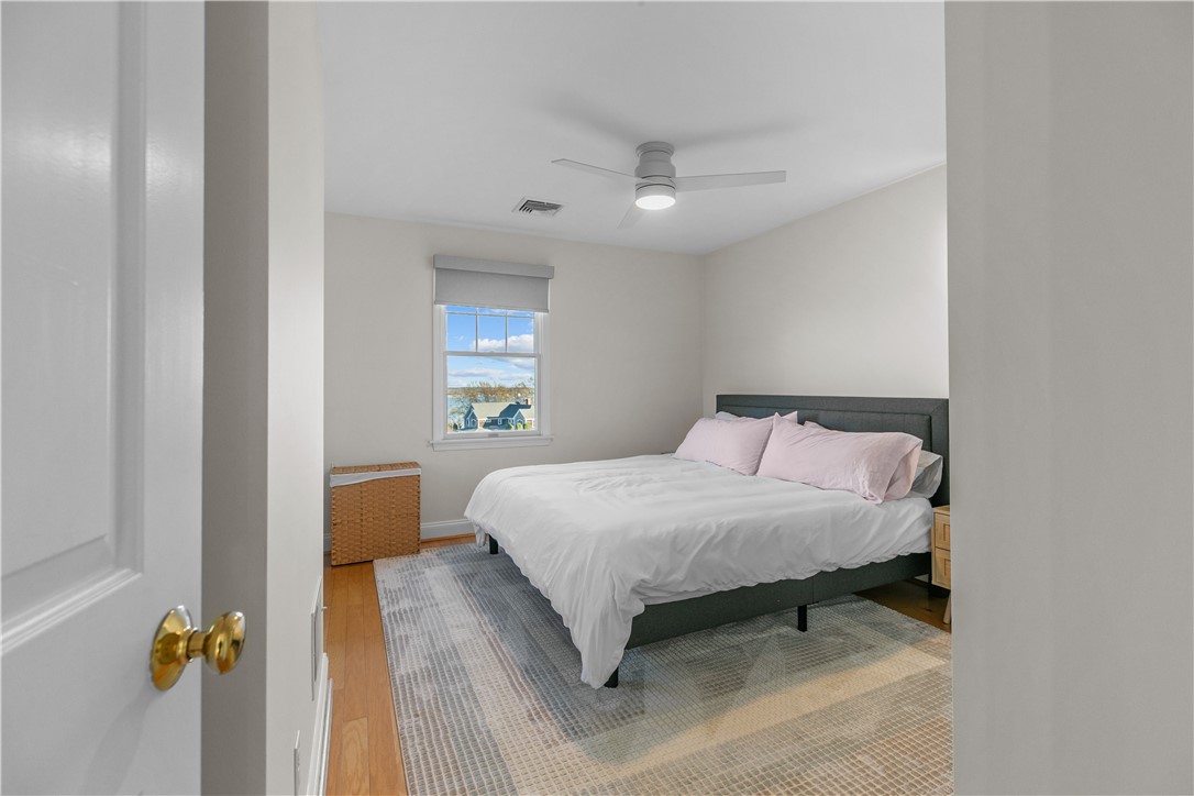 137 Prospect Lane