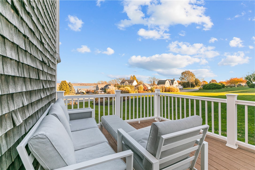 137 Prospect Lane