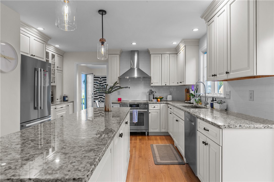 137 Prospect Lane