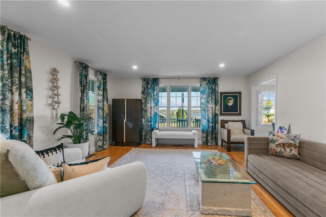 137 Prospect Lane