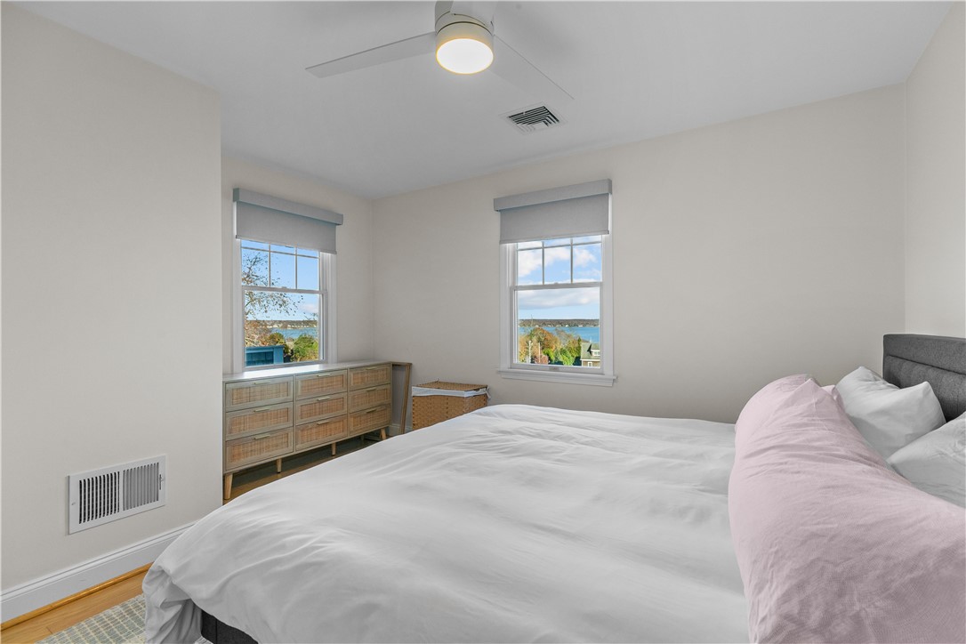137 Prospect Lane
