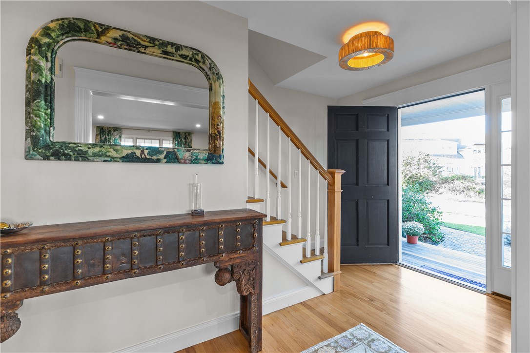 137 Prospect Lane
