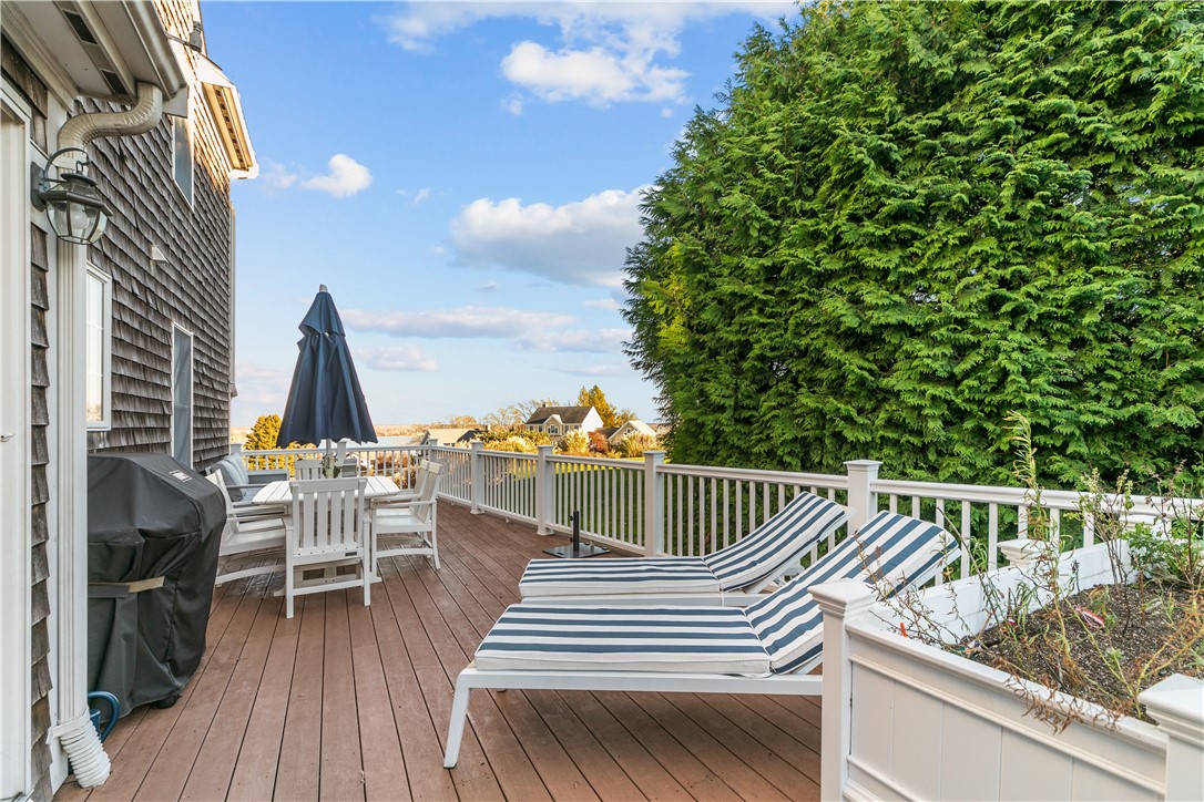 137 Prospect Lane