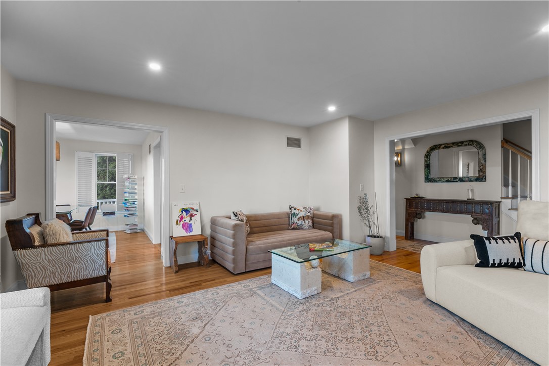 137 Prospect Lane