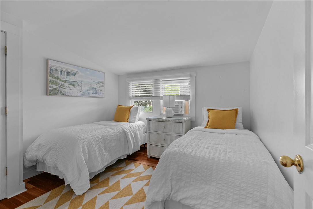 19 Warren Avenue 19