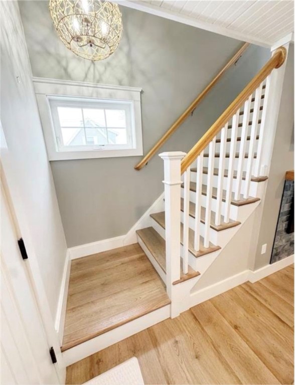21 Warren Avenue 21