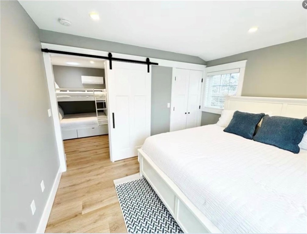 21 Warren Avenue 21