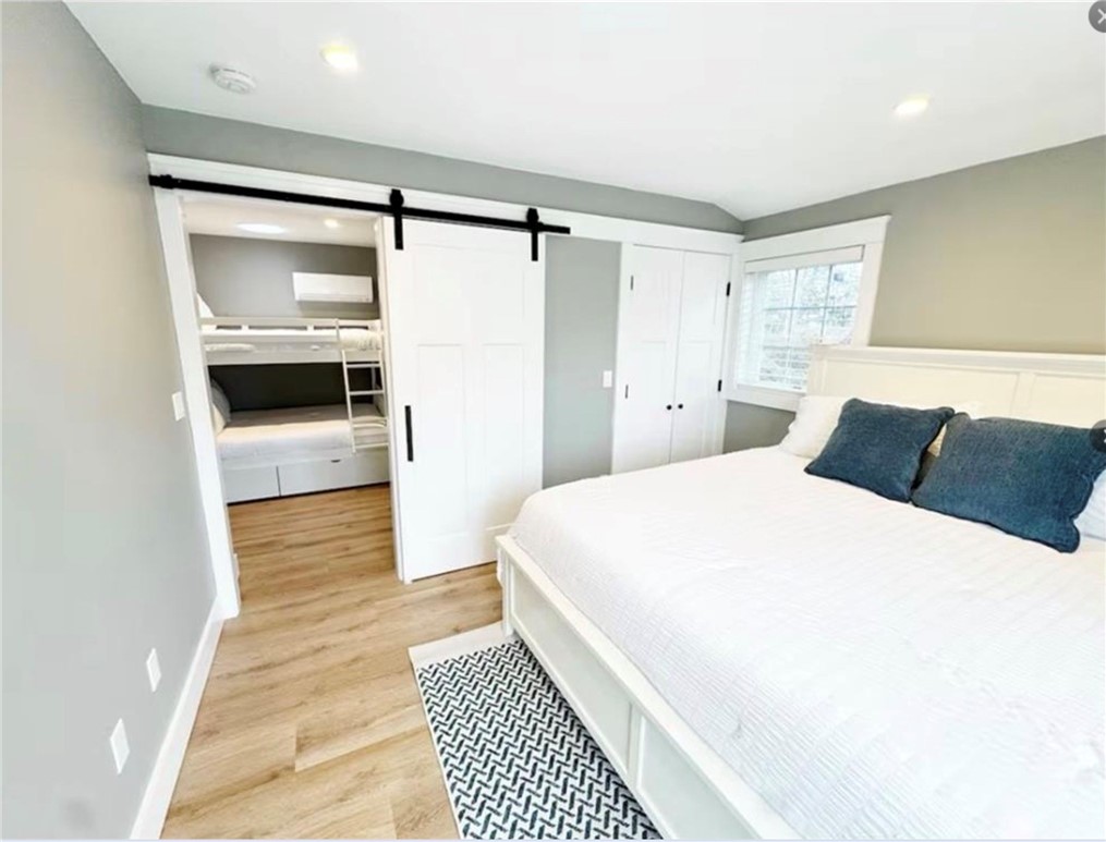 21 Warren Avenue 21