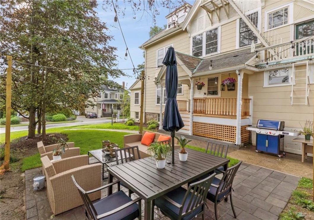 259 Gibbs Avenue 5